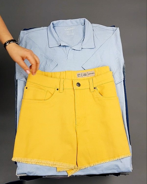 Фотография  596 - LIDL Summer mix 114#20 кг оптом в Чебоксарах и Чувашской Республике