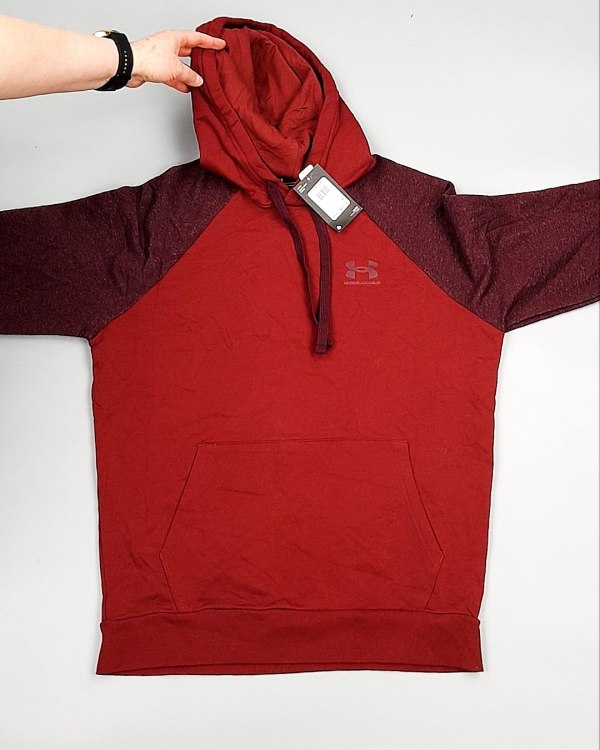 Фотография  589 - AMAZON mix муж весна 015#15 кг, ЛОТ №7736 оптом в Чебоксарах и Чувашской Республике