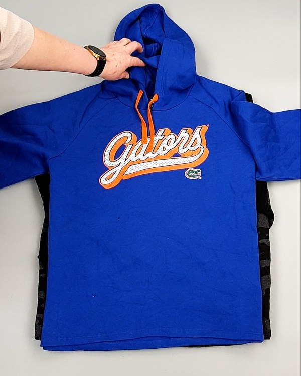 Фотография  112 - AMAZON mix муж весна 015#15 кг, ЛОТ №7740 оптом в Чебоксарах и Чувашской Республике