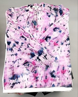 Купить C&A Spring, Summer mix 025#20 кг оптом в Чебоксарах и Чувашской Республике