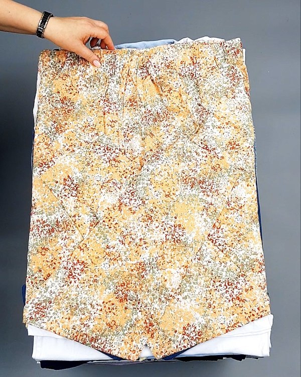 Фотография  177 - LIDL Summer mix 114#20 кг оптом в Чебоксарах и Чувашской Республике