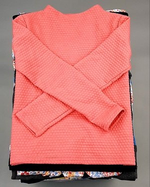 Купить LIDL Summer mix 114#20 кг оптом в Чебоксарах и Чувашской Республике