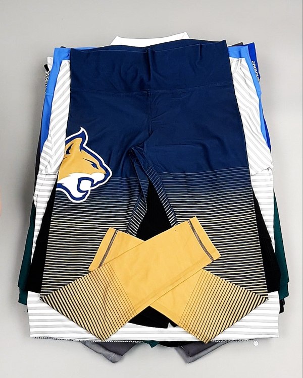 Фотография  678 - Sport СТОК CAN 084#20 кг, ЛОТ №7625 оптом в Чебоксарах и Чувашской Республике