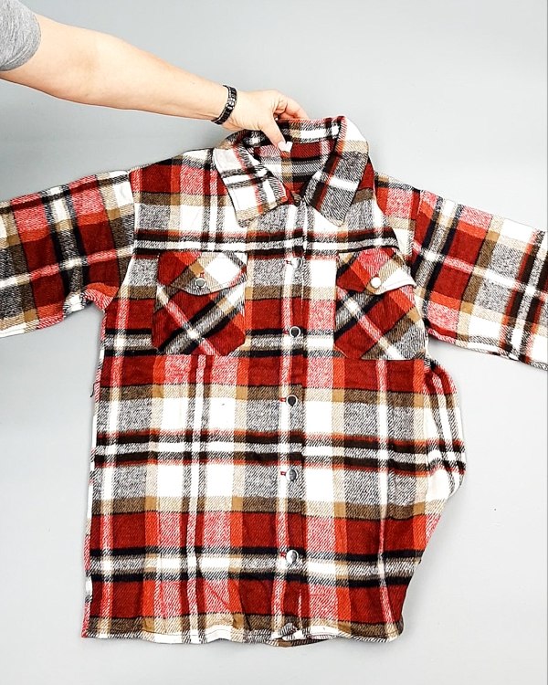 Фотография  892 - AMAZON mix жен весна 015#18 кг, ЛОТ №7717 оптом в Чебоксарах и Чувашской Республике