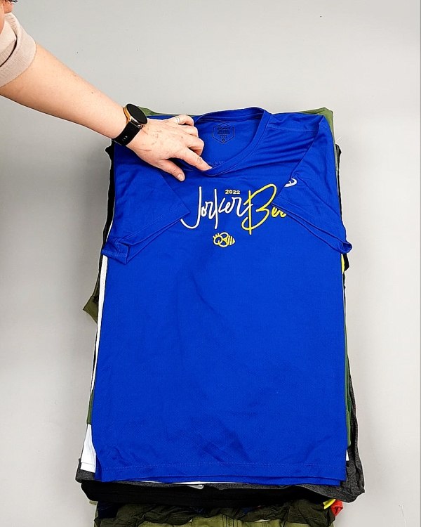 Фотография  895 - Sport СТОК CAN 084#20 кг, ЛОТ №7622 оптом в Чебоксарах и Чувашской Республике