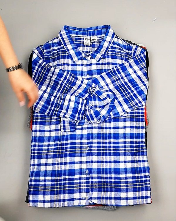 Фотография  750 - CANADA Summer mix 084#50 кг оптом в Чебоксарах и Чувашской Республике