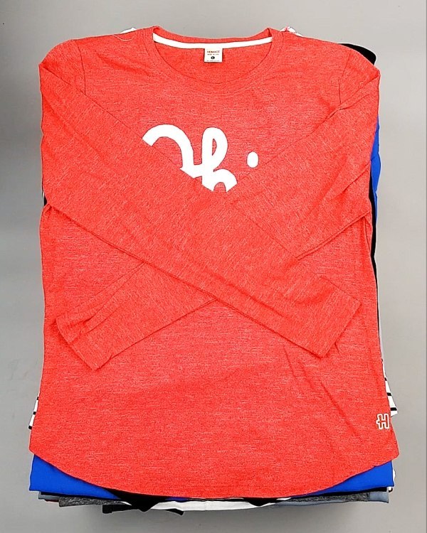 Фотография  920 - CANADA Summer mix 084#50 кг оптом в Чебоксарах и Чувашской Республике