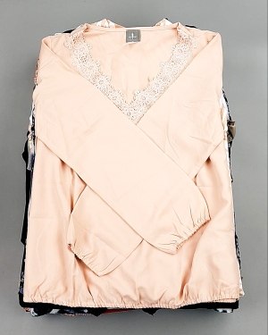 Купить C&C mix CAN 084#7 кг оптом в Чебоксарах и Чувашской Республике