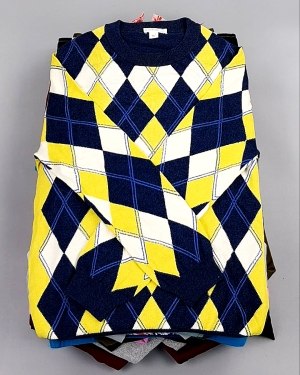 Купить KIDS СТОК CAN 084#5 кг оптом в Чебоксарах и Чувашской Республике