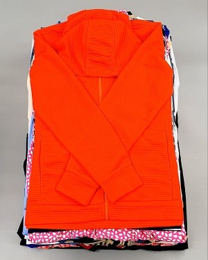 Купить TCM Summer 104#15 кг оптом в Чебоксарах и Чувашской Республике