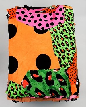 Купить NEXT Summer Women mix#15 кг оптом в Чебоксарах и Чувашской Республике