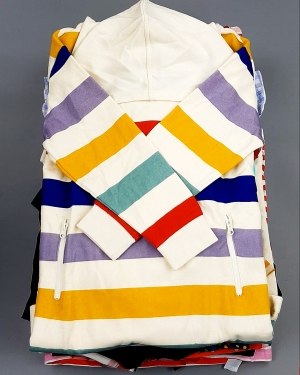 Купить TCM Kids весна 022024#7 кг оптом в Чебоксарах и Чувашской Республике