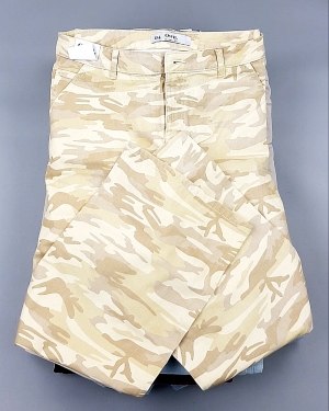 Купить Джинсы NEXT Women#10 кг, ЛОТ №8034 оптом в Чебоксарах и Чувашской Республике