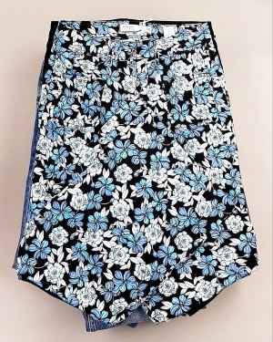 Купить Джинсы NEXT Women#10 кг оптом в Чебоксарах и Чувашской Республике