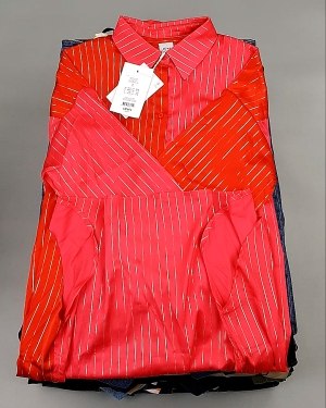 Купить ДАНИЯ Summer mix 24#15 кг оптом в Чебоксарах и Чувашской Республике