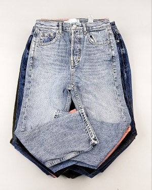 Купить Бриджи NEXT Women#7,5 кг оптом в Чебоксарах и Чувашской Республике