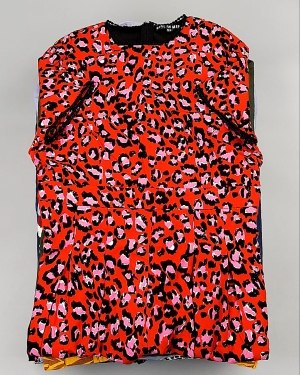 Купить Комбинезоны NEXT Summer#10 кг оптом в Чебоксарах и Чувашской Республике