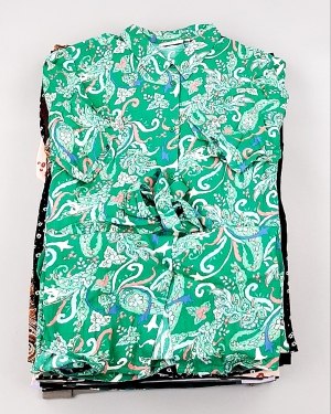 Купить Платья Bestseller+DK Summer 035#5 кг оптом в Чебоксарах и Чувашской Республике