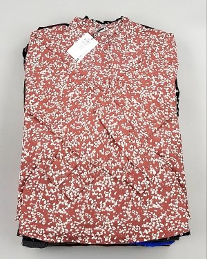 Купить Платья Bestseller+DK Summer 035#5 кг, ЛОТ №8058 оптом в Чебоксарах и Чувашской Республике