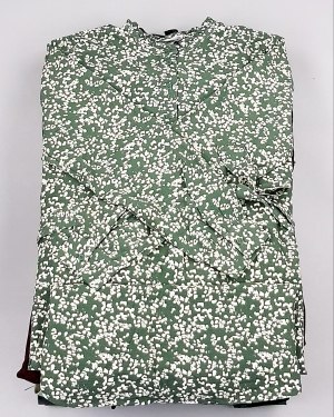 Купить Платья Bestseller+DK Summer 035#5 кг, ЛОТ №8061 оптом в Чебоксарах и Чувашской Республике