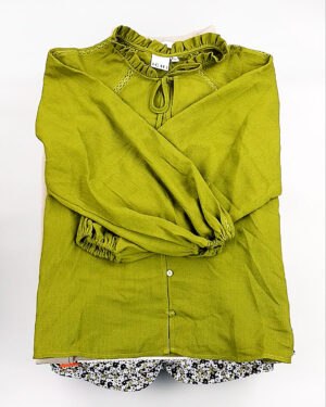 Купить ICHI Summer mix 035#13 кг оптом в Чебоксарах и Чувашской Республике