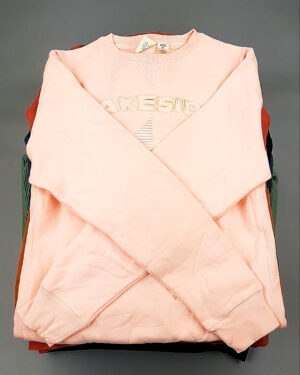 Купить Толстовки муж BLUE CAN 084#10 кг оптом в Чебоксарах и Чувашской Республике