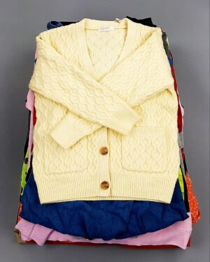 Купить KIDS Summer СТОК CAN 084#5 кг оптом в Чебоксарах и Чувашской Республике