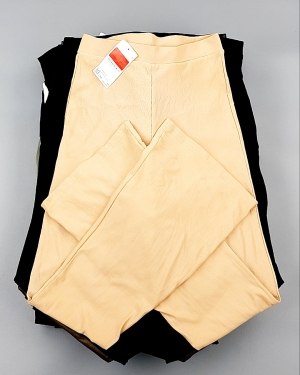 Купить Брюки женские лето C&A 025#10 кг, ЛОТ №7895 оптом в Чебоксарах и Чувашской Республике