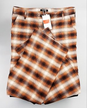 Купить Брюки женские зима C&A 025#10 кг, ЛОТ №7908 оптом в Чебоксарах и Чувашской Республике