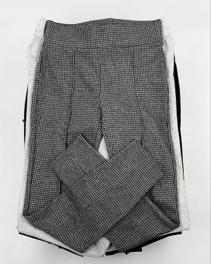 Купить Брюки женские зима C&A 025#10 кг, ЛОТ №7910 оптом в Чебоксарах и Чувашской Республике