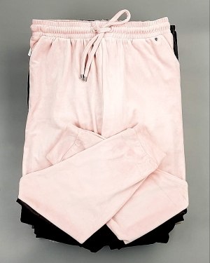 Купить Брюки женские зима C&A 025#10 кг, ЛОТ №7911 оптом в Чебоксарах и Чувашской Республике