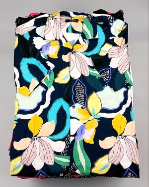 Купить C&A Summer mix 022024#15 кг, ЛОТ №7917 оптом в Чебоксарах и Чувашской Республике