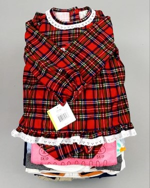 Купить BABY СТОК CAN 084#5 кг оптом в Чебоксарах и Чувашской Республике