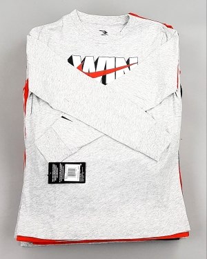 Купить Тонковки детские NIKE CAN 084#5 кг, ЛОТ №7968 оптом в Чебоксарах и Чувашской Республике
