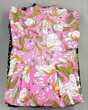 Купить Платья Bestseller+DK Summer 035#5 кг, ЛОТ №8059 оптом в Чебоксарах и Чувашской Республике