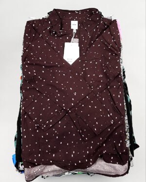 Купить ICHI Summer mix 035#13 кг, ЛОТ №8092 оптом в Чебоксарах и Чувашской Республике