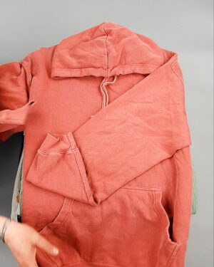 Купить Толстовки муж BLUE CAN 084#10 кг, ЛОТ №8106 оптом в Чебоксарах и Чувашской Республике