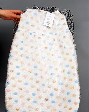 Купить ICHI Summer mix 035#13 кг, ЛОТ №8090 оптом в Чебоксарах и Чувашской Республике