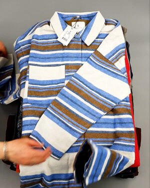 Купить BTX 06#11,5 кг, ЛОТ №8087 оптом в Чебоксарах и Чувашской Республике