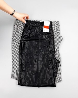 Фотография  644 - Брюки женские зима C&A 025#10 кг оптом в Чебоксарах и Чувашской Республике