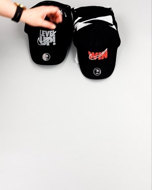 Фотография  290 - Кепки детские CAN 084#5 кг, ЛОТ №7965 оптом в Чебоксарах и Чувашской Республике