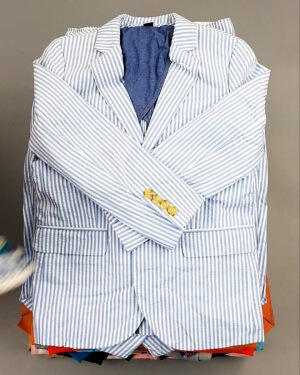 Купить BRAND STOCK Kids Summer#10 кг, ЛОТ №8121 оптом в Чебоксарах и Чувашской Республике