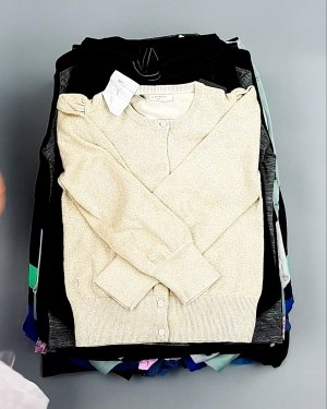 Купить KIDS СТОК CAN 084#5 кг, ЛОТ №8006 оптом в Чебоксарах и Чувашской Республике