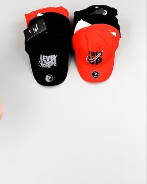 Фотография  449 - Кепки детские CAN 084#5 кг, ЛОТ №7966 оптом в Чебоксарах и Чувашской Республике