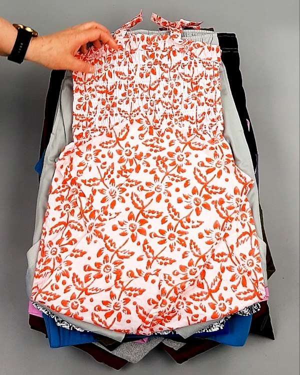 Фотография  511 - KIDS СТОК CAN 084#5 кг оптом в Чебоксарах и Чувашской Республике