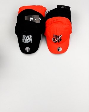 Фотография  724 - Кепки детские CAN 084#5 кг, ЛОТ №7964 оптом в Чебоксарах и Чувашской Республике