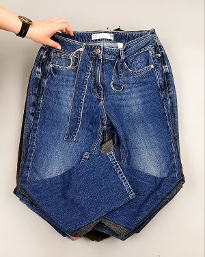 Фотография  165 - Бриджи NEXT Women#7,5 кг оптом в Чебоксарах и Чувашской Республике