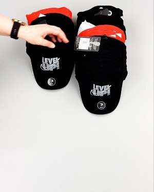 Фотография  469 - Кепки детские CAN 084#5 кг, ЛОТ №7966 оптом в Чебоксарах и Чувашской Республике