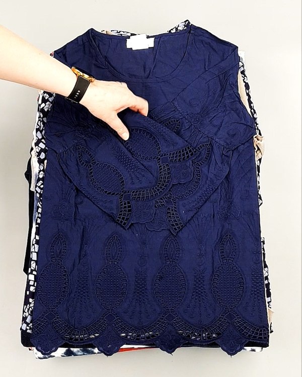 Фотография  864 - C&C mix CAN 084#7 кг оптом в Чебоксарах и Чувашской Республике