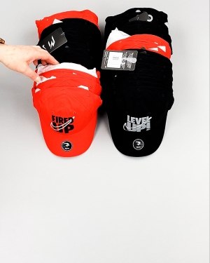 Фотография  238 - Кепки детские CAN 084#5 кг, ЛОТ №7966 оптом в Чебоксарах и Чувашской Республике